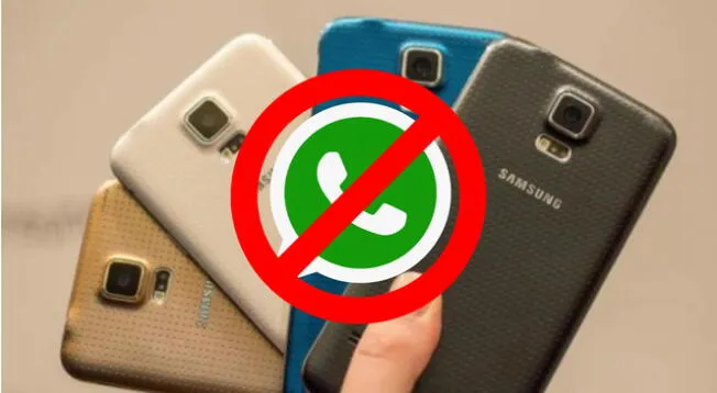 En este listado podría figurar un celular en tu poder o en el de algún conocido. En este listado podría figurar un celular en tu poder o en el de algún conocido.