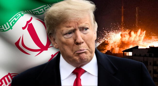 Así se pronuncian los aliados de Irán ante el atentado impulsado por Donald Trump. Así se pronuncian los aliados de Irán ante el atentado impulsado por Donald Trump.