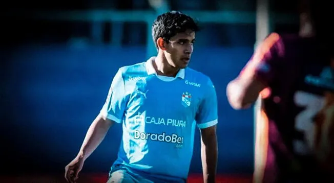 Sporting Cristal perdió toda chance de ser campeón del Torneo Apertura. Sporting Cristal perdió toda chance de ser campeón del Torneo Apertura.