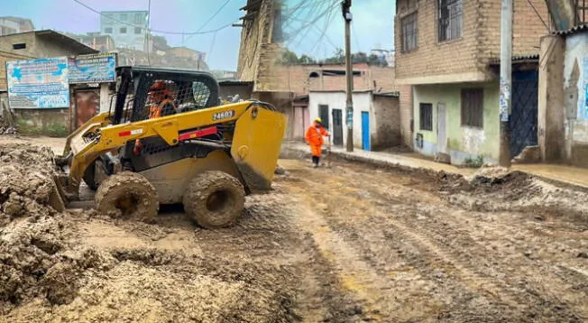 Municipalidad de Villa María anuncia importante noticia para ciudadanos