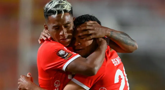 Cienciano venció 3-2 a Alianza Atlético por la fecha 16 del Torneo Apertura 2025 de la Liga 1 Perú.