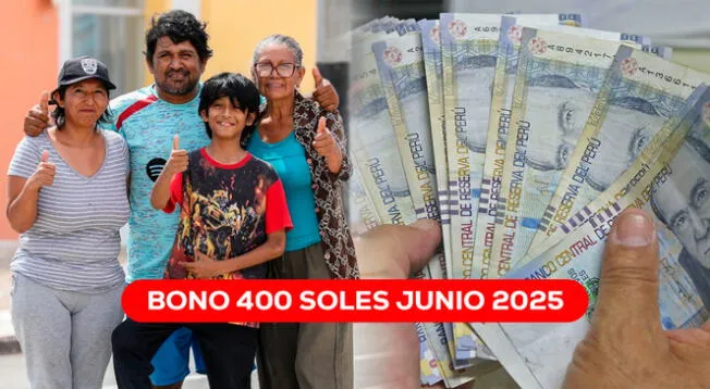 El Gobierno peruano entregará este apoyo financiero a diversos sectores del país. El Gobierno peruano entregará este apoyo financiero a diversos sectores del país.