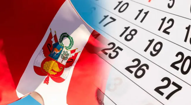 Gobiernos regionales del Perú lanzan comunicados sobre el 24 de junio en Perú. Gobiernos regionales del Perú lanzan comunicados sobre el 24 de junio en Perú.