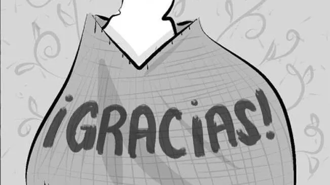 Día del Campesino: revisa las mejores imágenes para la fecha Día del Campesino: revisa las mejores imágenes para la fecha