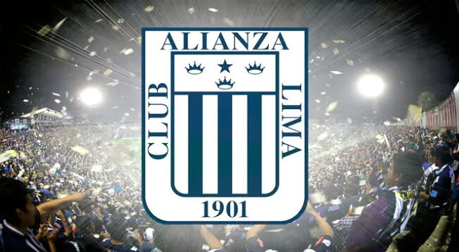 Alianza Lima logró un valioso empate y aún puede ser campeón en la Liga Alianza Lima logró un valioso empate y aún puede ser campeón en la Liga