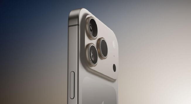 Todas las novedades y ficha técnica del próximo iPhone 17. Todas las novedades y ficha técnica del próximo iPhone 17.
