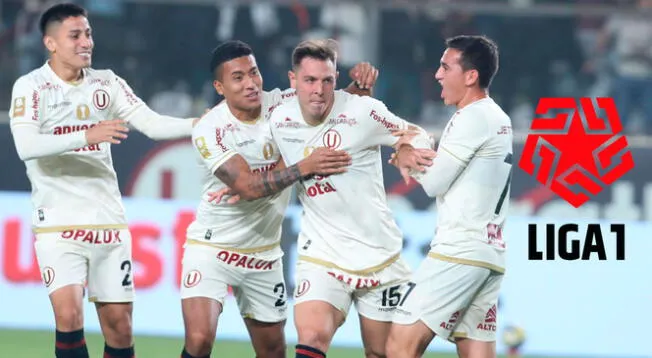 DT de histórico equipo de la Liga 1 mostró su interés por fichar a jugador de Universitario DT de histórico equipo de la Liga 1 mostró su interés por fichar a jugador de Universitario