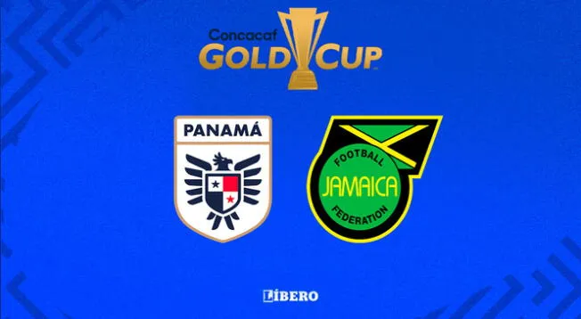 Panamá vs. Jamaica juegan este martes por la fecha 3 del grupo C de la Copa Oro de la Concacaf 2025. Panamá vs. Jamaica juegan este martes por la fecha 3 del grupo C de la Copa Oro de la Concacaf 2025.