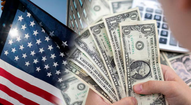 California: estas son las ciudades que aumentarán el salario mínimo en julio. California: estas son las ciudades que aumentarán el salario mínimo en julio.