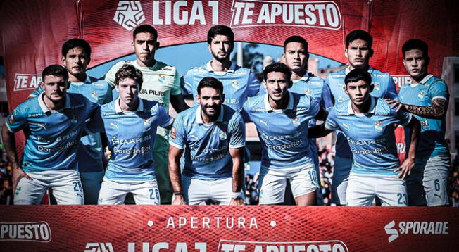 Sporting Cristal tendría una purga tras el mal momento deportivo en la Liga 1 2025. Sporting Cristal tendría una purga tras el mal momento deportivo en la Liga 1 2025.