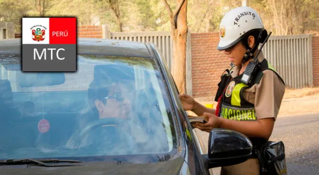 Conoce cuáles serían las nuevas infracciones de tránsito y sus multas correspondientes. Conoce cuáles serían las nuevas infracciones de tránsito y sus multas correspondientes.