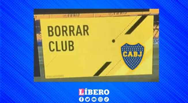 Boca Juniors no pudo vencer al único equipo amateur del Mundial de Clubes. Boca Juniors no pudo vencer al único equipo amateur del Mundial de Clubes.