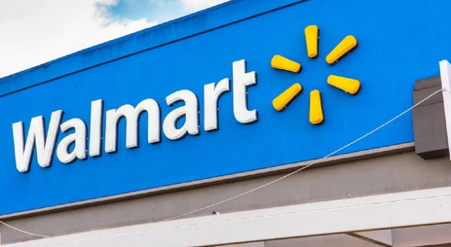 Walmart implementará nuevas políticas de pago ante diversos problemas con el autopago. Walmart implementará nuevas políticas de pago ante diversos problemas con el autopago.