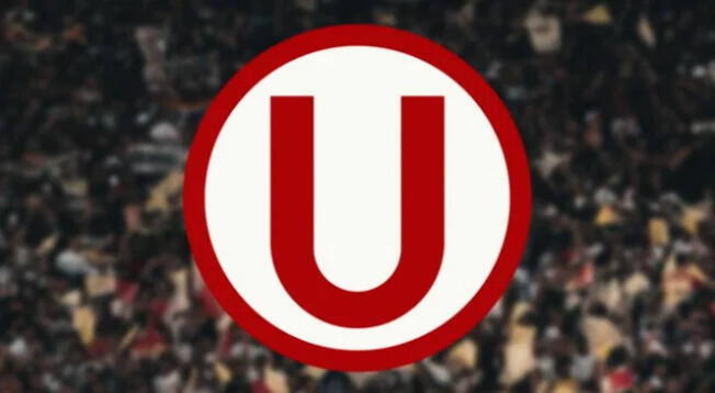 Figura le dijo adiós a su club y se perfila para ser nuevo fichaje de Universitario Figura le dijo adiós a su club y se perfila para ser nuevo fichaje de Universitario
