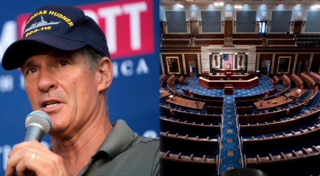 Scott Brown ya tiene experiencia postulando y laborando en otros cargos estatales. Scott Brown ya tiene experiencia postulando y laborando en otros cargos estatales.