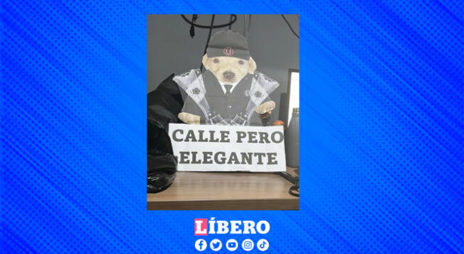 Los hinchas 'merengues' publicaron hilarantes imágenes en Facebook tras triunfo.