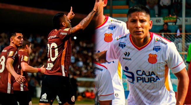 Raúl Ruidíaz tomó firme decisión tras ver el triunfo de Universitario sobre Atlético Grau. Raúl Ruidíaz tomó firme decisión tras ver el triunfo de Universitario sobre Atlético Grau.
