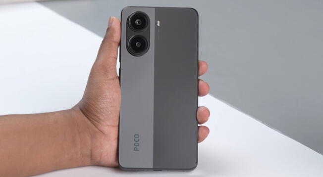 Xiaomi compite con Samsung y Apple para ser la mejor marca de celulares. Xiaomi compite con Samsung y Apple para ser la mejor marca de celulares.