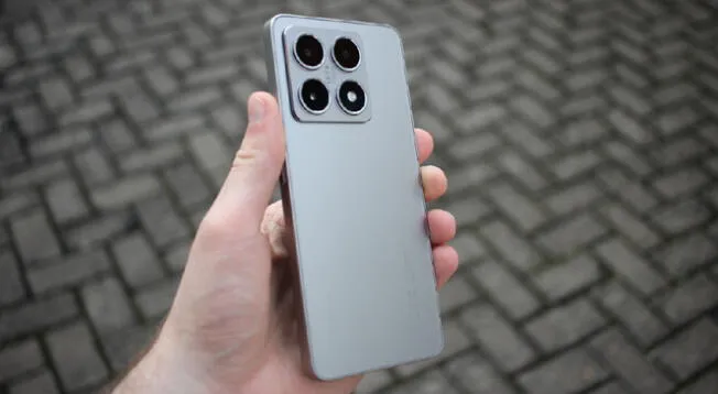 Las mejores marcas para comprar un celular en el 2025. Las mejores marcas para comprar un celular en el 2025.