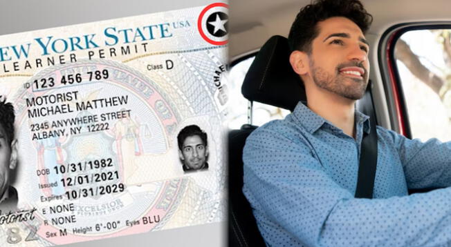 Florida implementó una regla que facilitará a los conductores realizar sus trámites para sacar el permiso de conducir. Florida implementó una regla que facilitará a los conductores realizar sus trámites para sacar el permiso de conducir.