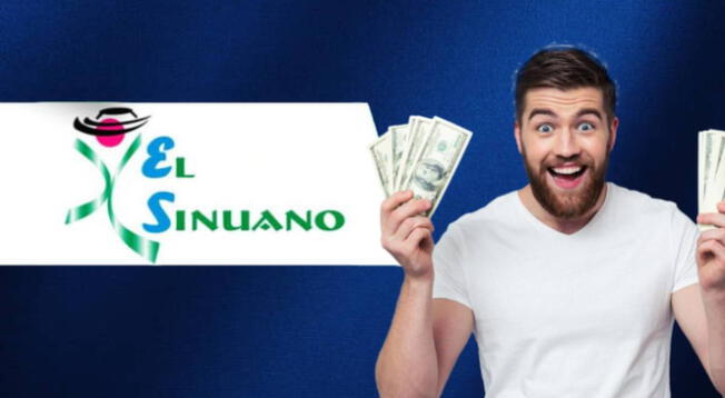 CONSULTA por resultados del Sinuano HOY 8 de abril de 2025 CONSULTA por resultados del Sinuano HOY 8 de abril de 2025