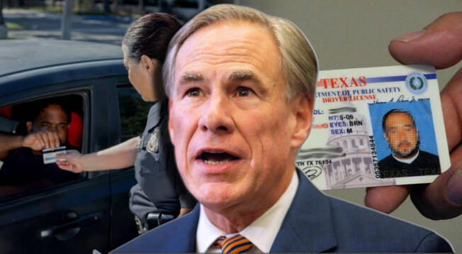 La iniciativa Texas Hold'em ha cancelado más de 1.000 licencias CDL desde su lanzamiento. La iniciativa Texas Hold'em ha cancelado más de 1.000 licencias CDL desde su lanzamiento.