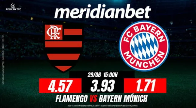Meridianbet ofrece pronósticos y cuotas atractivas para este partido. Meridianbet ofrece pronósticos y cuotas atractivas para este partido.