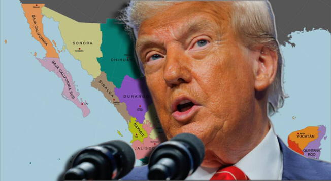 Estados Unidos considera que los esfuerzos de este país aún no son suficientes. Estados Unidos considera que los esfuerzos de este país aún no son suficientes.