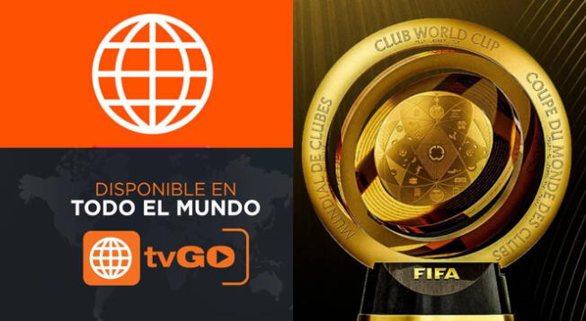 Lista de partidos de octavos de final del Mundial de Clubes que transmitirá América TV Lista de partidos de octavos de final del Mundial de Clubes que transmitirá América TV