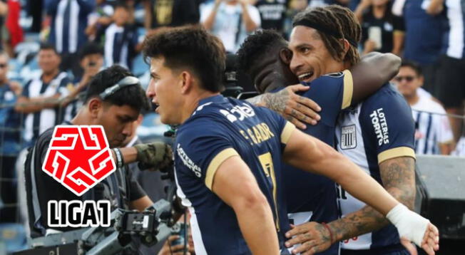 Jugador decidió dejar Alianza Lima para jugar en histórico de la Liga 1 2025 Jugador decidió dejar Alianza Lima para jugar en histórico de la Liga 1 2025