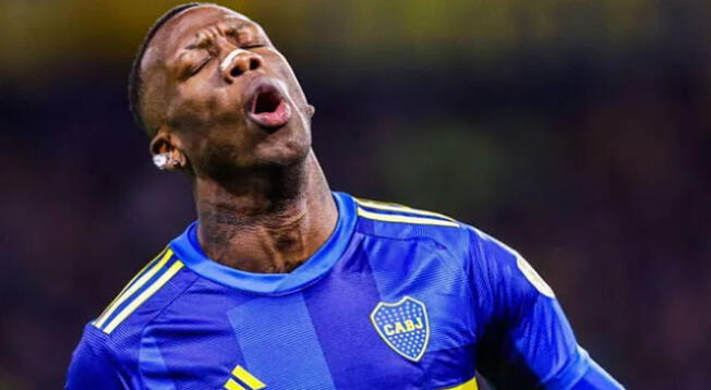 Luis Advíncula sorprendió a los hinchas con publicación. Luis Advíncula sorprendió a los hinchas con publicación.