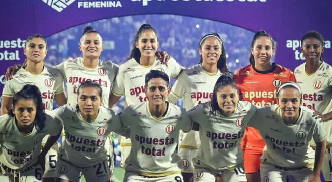 Futbolista de Universitario de Deportes sorprendió en redes sociales. Futbolista de Universitario de Deportes sorprendió en redes sociales.