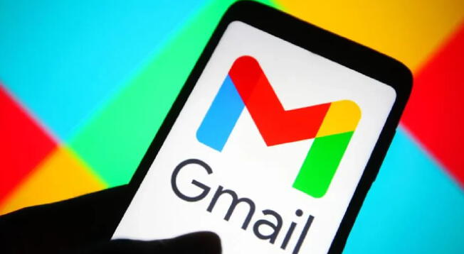Consejos que te servirá para cuidar tu cuenta de Gmail. Consejos que te servirá para cuidar tu cuenta de Gmail.
