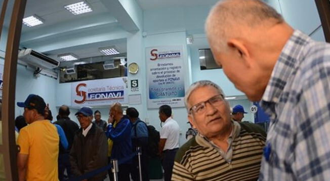 Para alegría de muchos aportantes, el Reintegro 4 se pagará este 2025. Para alegría de muchos aportantes, el Reintegro 4 se pagará este 2025.
