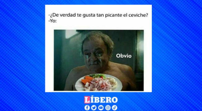 Día del Ceviche se celebra este 28 de junio en Perú Día del Ceviche se celebra este 28 de junio en Perú