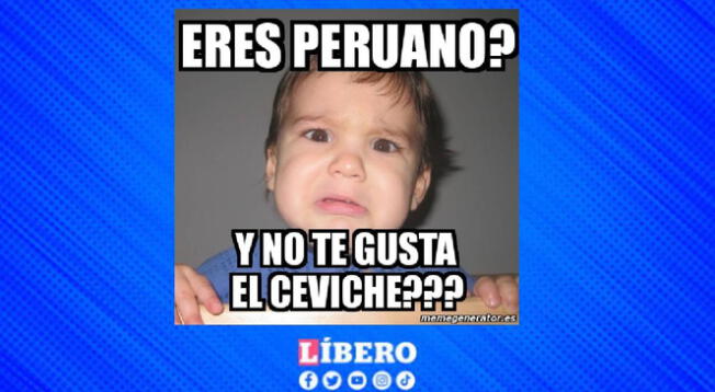Día del Ceviche: este 28 de junio ciudadanos podrán celebrar la fecha Día del Ceviche: este 28 de junio ciudadanos podrán celebrar la fecha