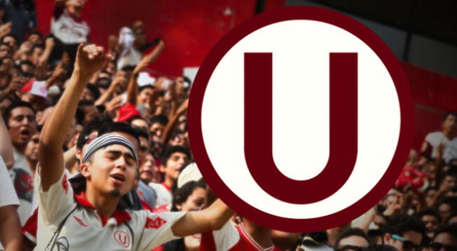 Universitario pierde el liderato del torneo y pone en riesgo el título de la Liga Universitario pierde el liderato del torneo y pone en riesgo el título de la Liga