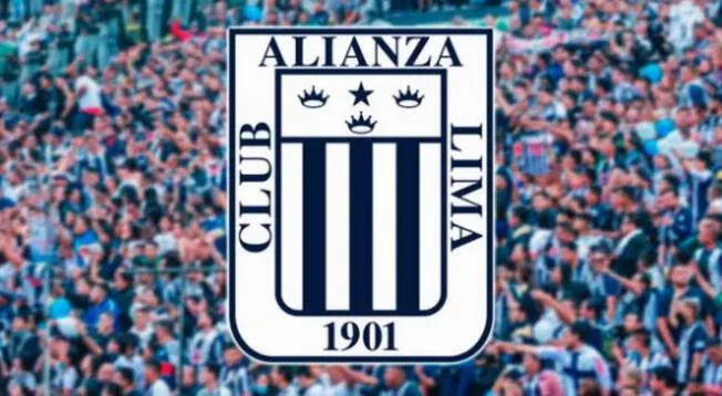 DT de Alianza Lima rompió su silencio tras las partidas de integrantes del equipo DT de Alianza Lima rompió su silencio tras las partidas de integrantes del equipo