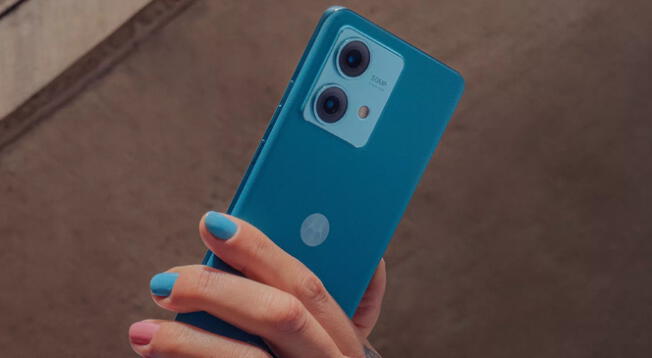 Características principales y motivos para comprar el Motorola Edge 40 Neo. Características principales y motivos para comprar el Motorola Edge 40 Neo.