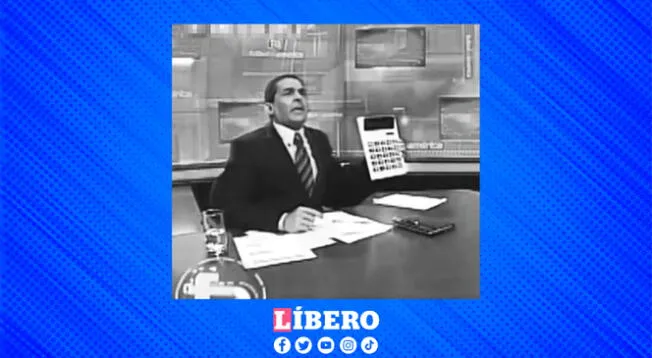 Los blanquiazules comenzaron a realizar cuentas para ganar el apaertura. Los blanquiazules comenzaron a realizar cuentas para ganar el apaertura.