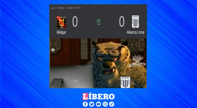 Antes del penal, los hinchas estaban pensando lo peor. Antes del penal, los hinchas estaban pensando lo peor.