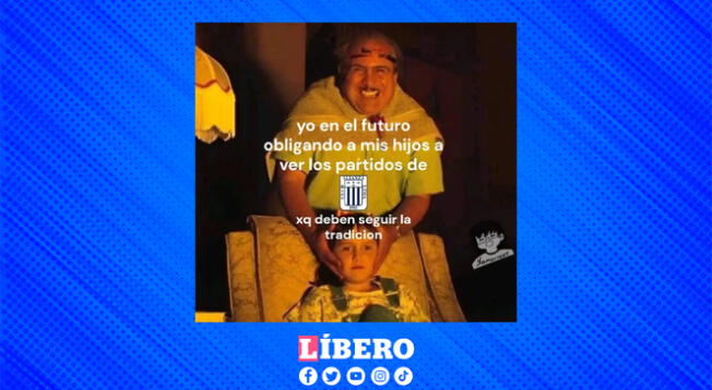 Diversos aficionados obligando a sus familiares ver este importante partido. Diversos aficionados obligando a sus familiares ver este importante partido.