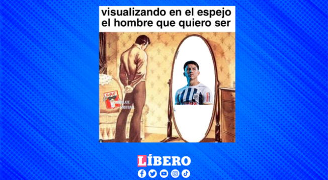 Fernando Gaibor es la figura más querida del partido. Fernando Gaibor es la figura más querida del partido.