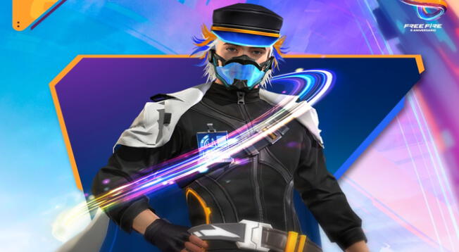 En 2017, Garena lanzó Free Fire para jugarse en dispositivos celulares. En 2017, Garena lanzó Free Fire para jugarse en dispositivos celulares.