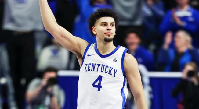 Koby Brea, de nacer en Estados Unidos a jugar por República Dominicana Koby Brea, de nacer en Estados Unidos a jugar por República Dominicana
