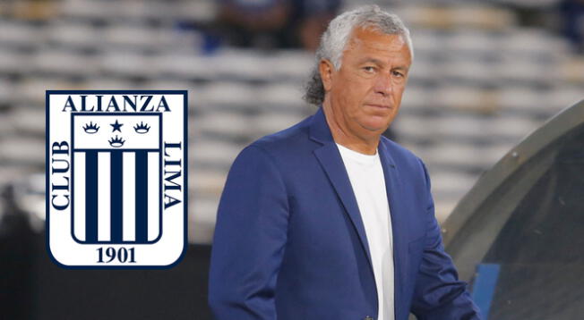 Alianza Lima y sus figuras que podrían dejar La Victoria. Alianza Lima y sus figuras que podrían dejar La Victoria.