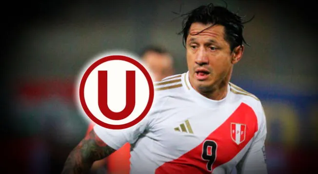 Desde Italia revelan cual sería el futuro de Gianluca Lapadula Desde Italia revelan cual sería el futuro de Gianluca Lapadula