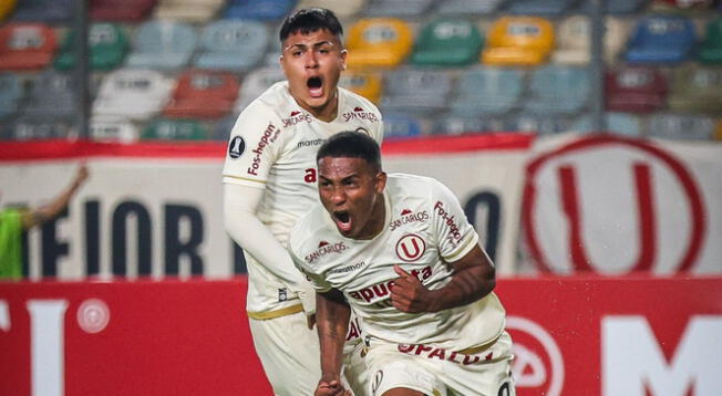 DT que perdió contra Universitario anunció que no seguirá en su club