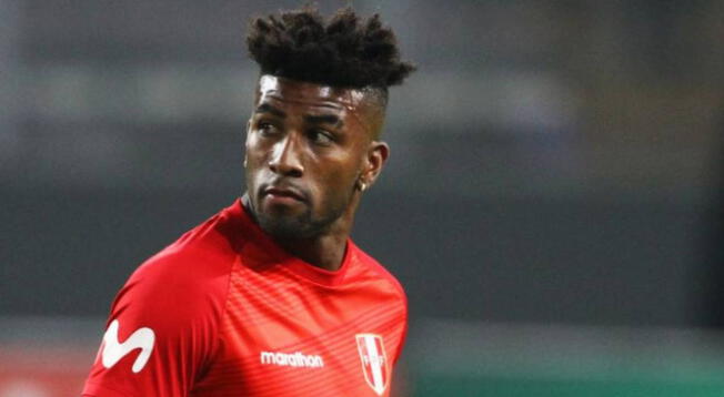 Carlos Ascues ficharía por insólito club de Chile tras dejar ADT Carlos Ascues ficharía por insólito club de Chile tras dejar ADT