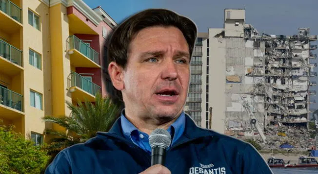 Más de 100 nuevas leyes entran en vigencia en Florida el 1 de julio de 2025.